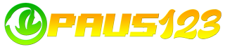 kia99